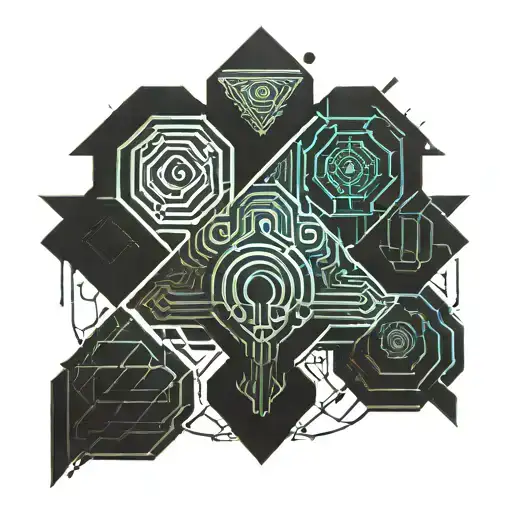 Brand Of Sacrifice Berserk