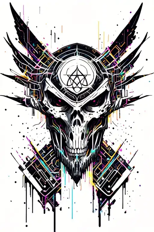 Post Apocalypse Riders