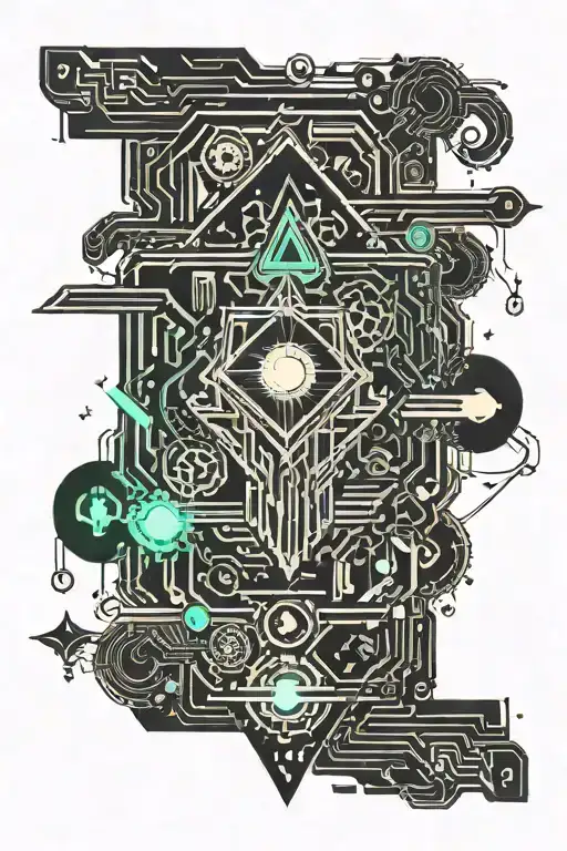 Meaningful Old Beach Style