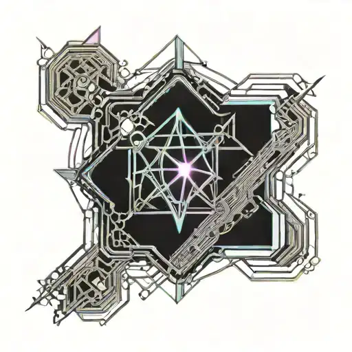 Sagittarius Star Sign