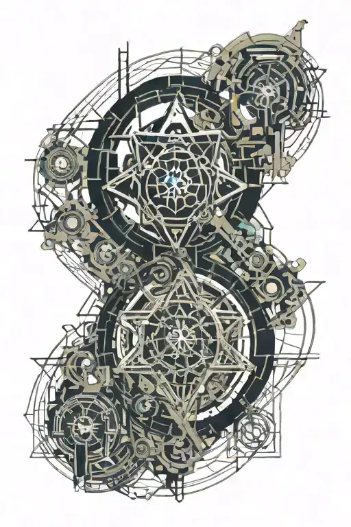 Dates Of Birth 050914 080616 090818 061219