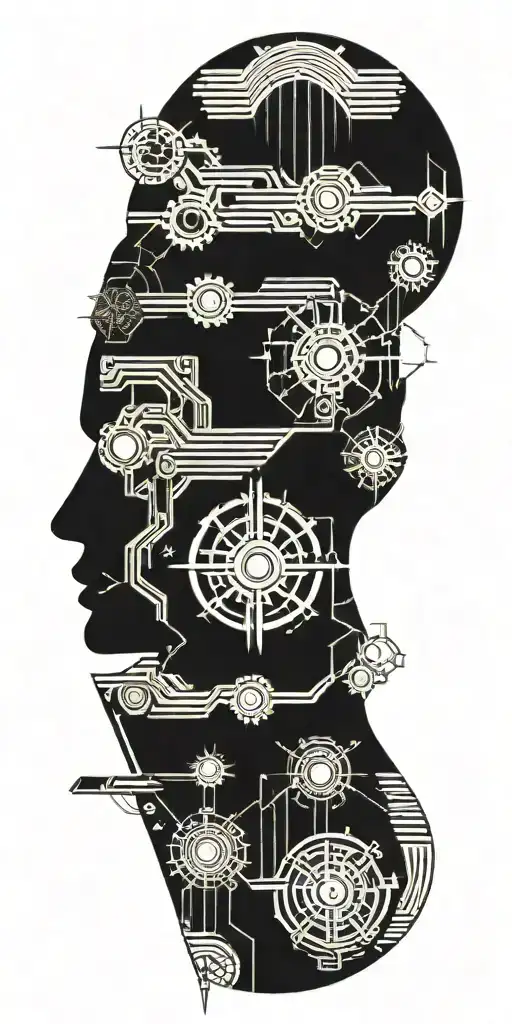 Mythology Warriors Journey To Victory