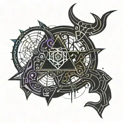 Febuary 22 Jared Paul Hollins Kali Linux Black Hat