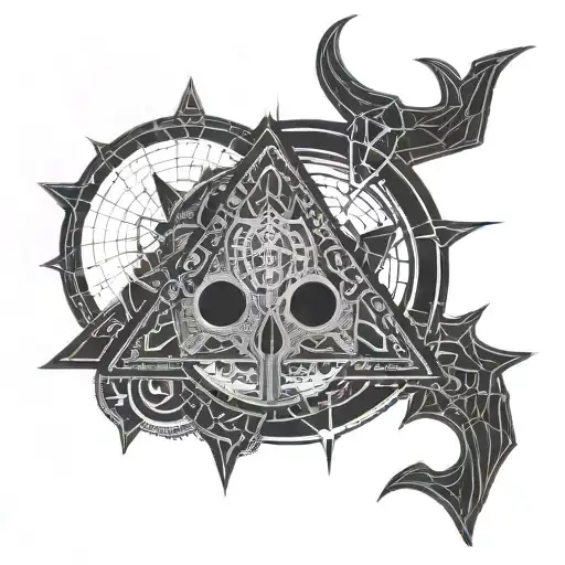 Febuary 22 Jared Paul Hollins Kali Linux Black Hat