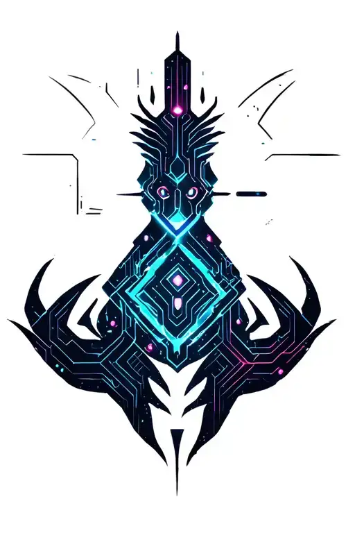 Zodiac Signs Tarus Piesces Cancer Leo