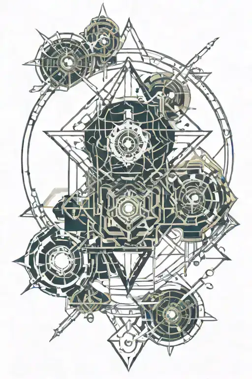 Discover New Pleasure And Discover Your Body For Pleasure