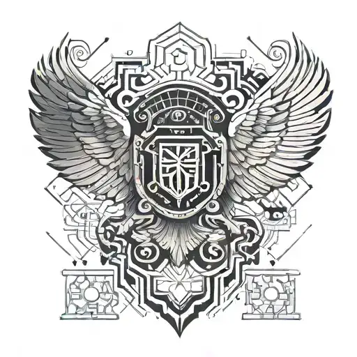 The History Of Russia Country