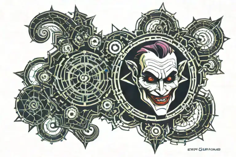 Joker