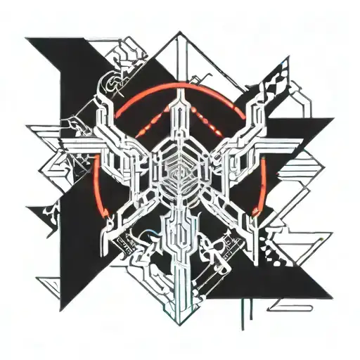 Asian Style That Captures