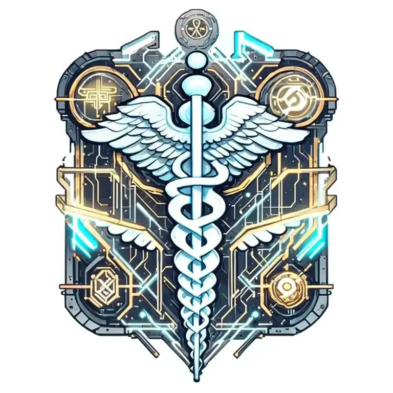 Caduceus