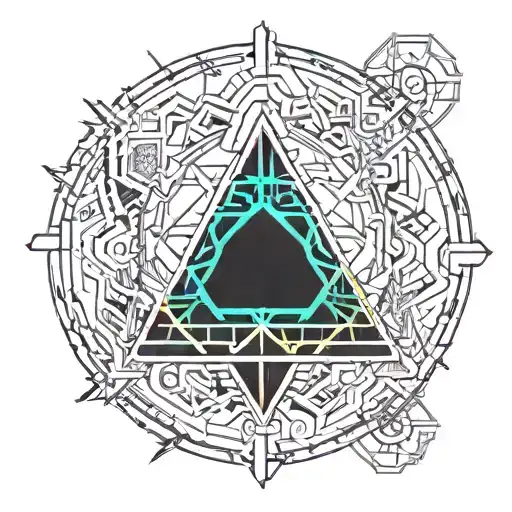 Diamond Wear Bro Integrated