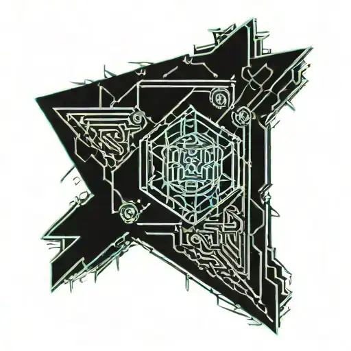 Change Hope Love Strenght