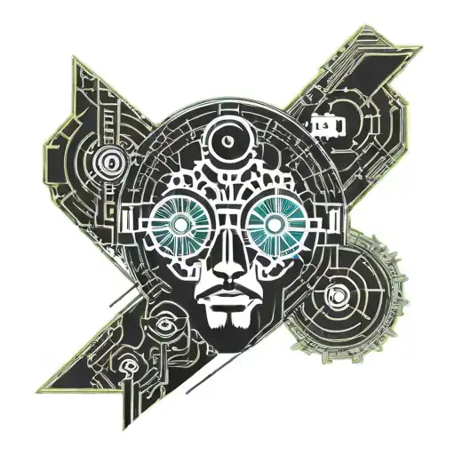 Dubrovnik Pula Optician Barman Father Kickbox