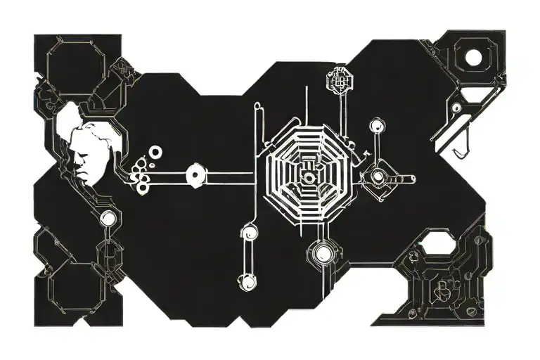 July 19 1998 Date Of Birth