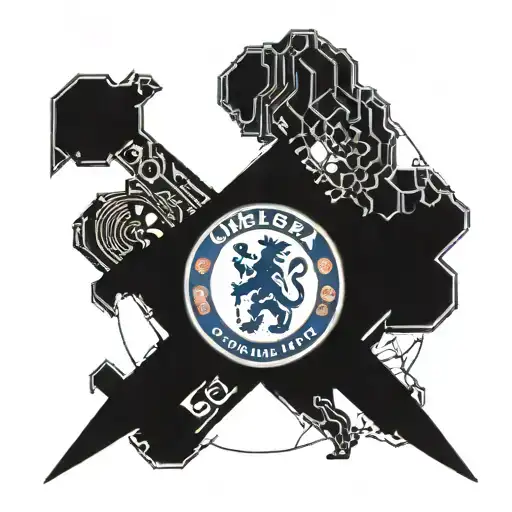 Chelsea Football Club