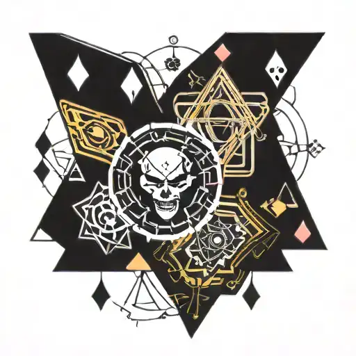 Multiple Joker Cards