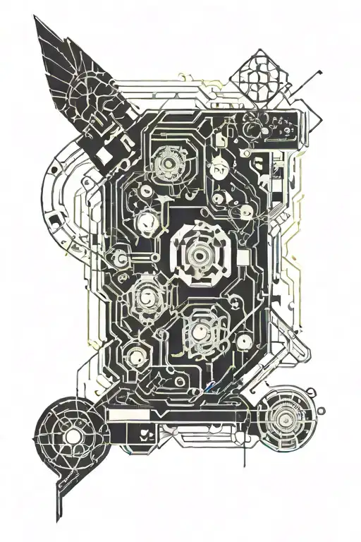 Doctor And 28 April 1998 Date