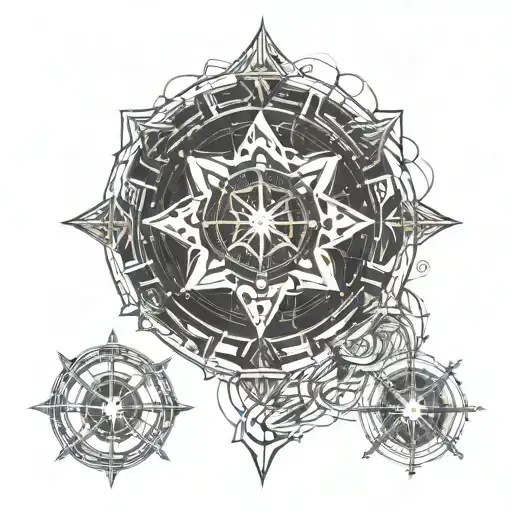 Watch Wind Rose
