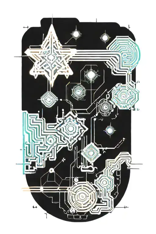 Have Complex Codes Related To Software Developer Coding