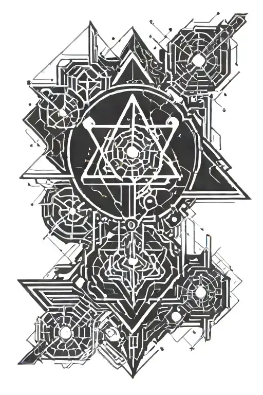 Guardians Of The Galaxy