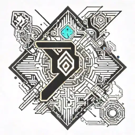 404 Not Found Cyberpunk Theme