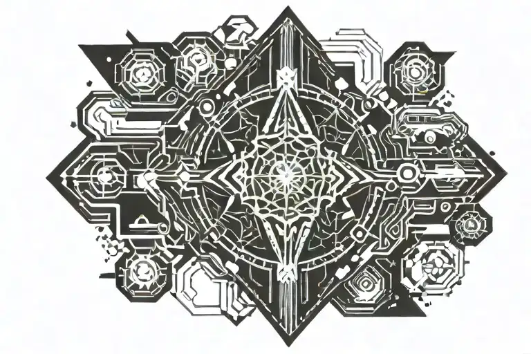 Dream Your Crazy Dreams