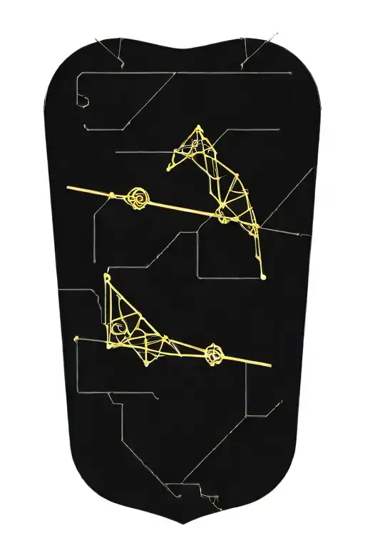 Sparta And The Chinese Wave