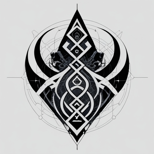 Tears of the Sacred Serpent