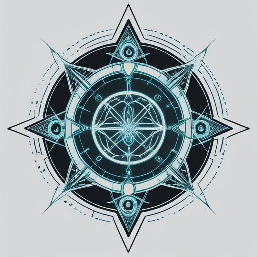 Frost’s Heart of the Moon