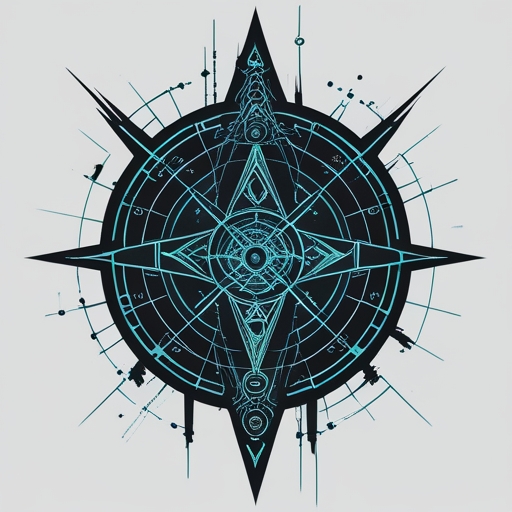 Frost’s Breath of Fate