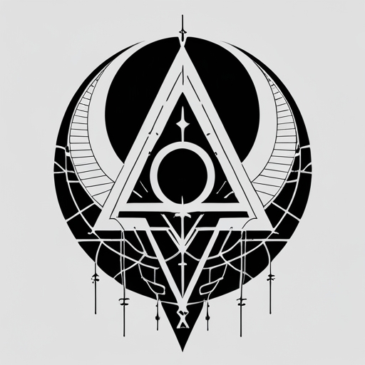 Tears of the Dark Moon