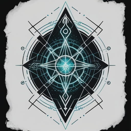 Stormbringer’s Call