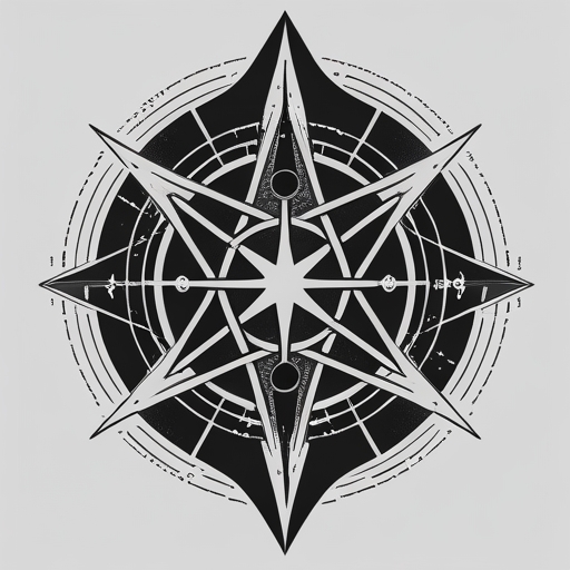 Soul’s Eternal Ember of Hope