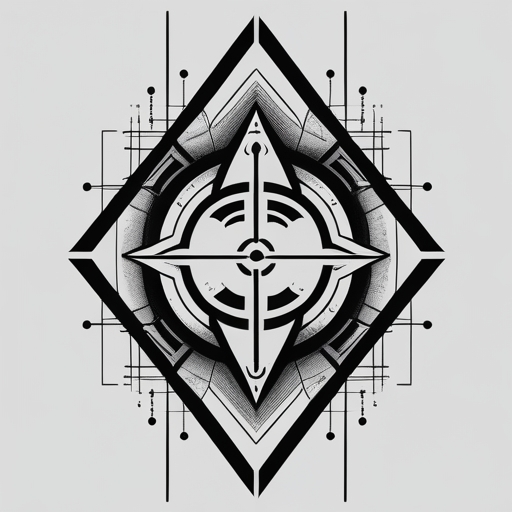 Sacred Soul’s Kiss