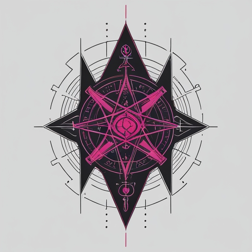 Crimson Emberstorm’s Call of Destiny