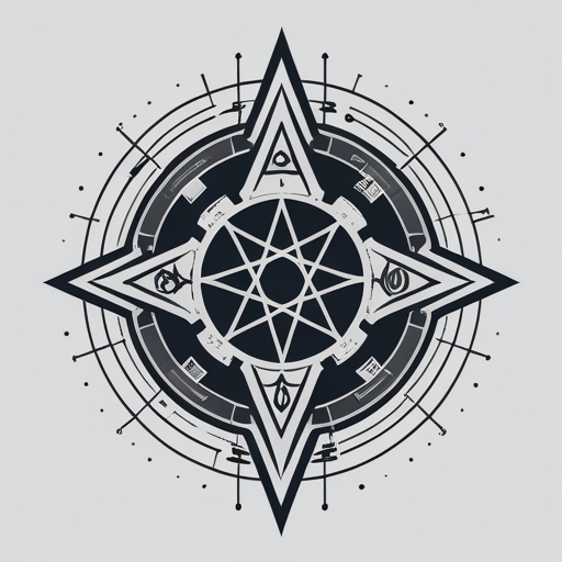 Soul’s Sacred Firestorm of Hope