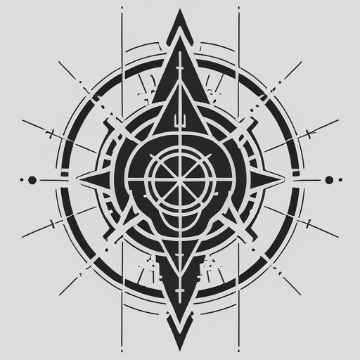 Soul’s Sacred Rebirth