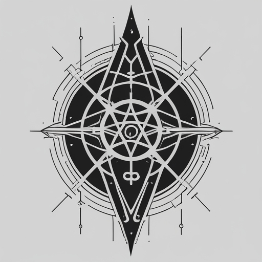 Whispers of the Soul’s Flame of Rebirth