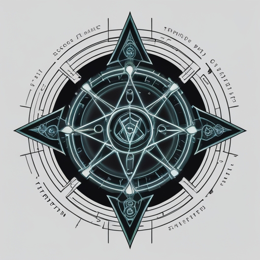 Sacred Flame’s Path of Rebirth