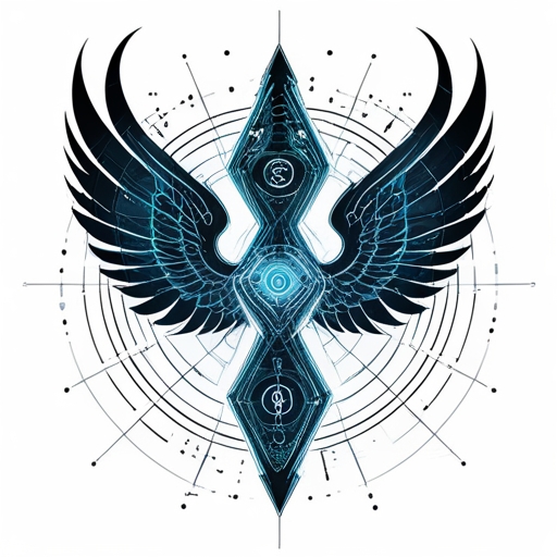 Phoenix’s Call of Time