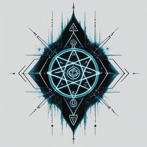 Whispers of the Frozen Night