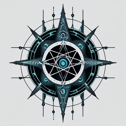 Moonfire’s Awakening