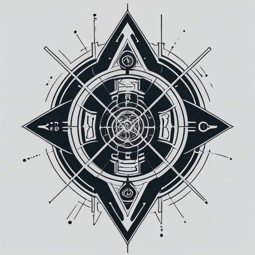 Soulkeeper’s Embrace