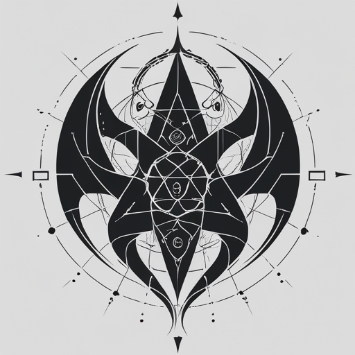 Tears of the Sacred Serpent