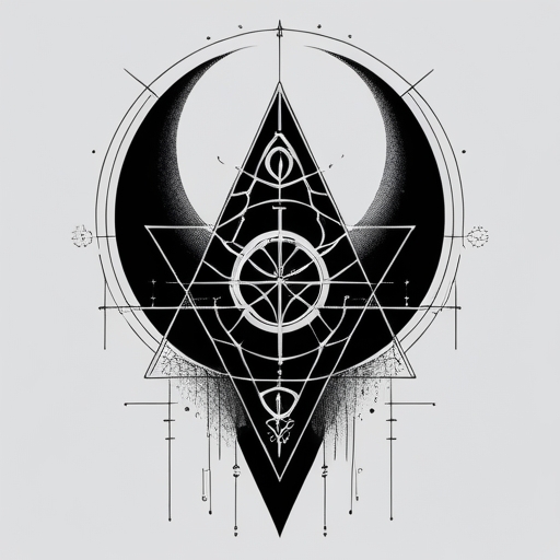 Whispers of the Fallen Moon