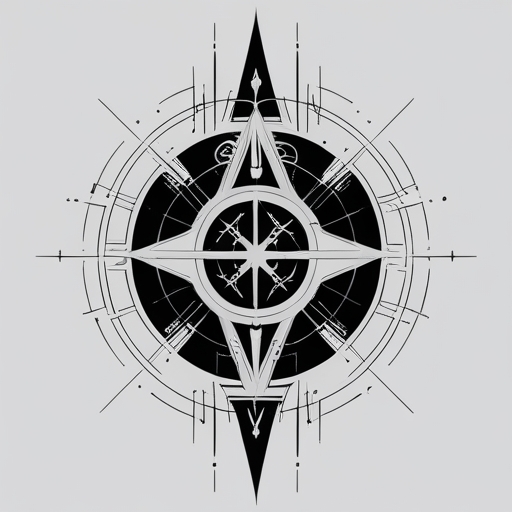 Crimson Night’s Embrace