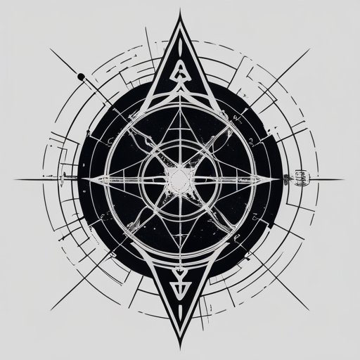 Whispers in the Abyss