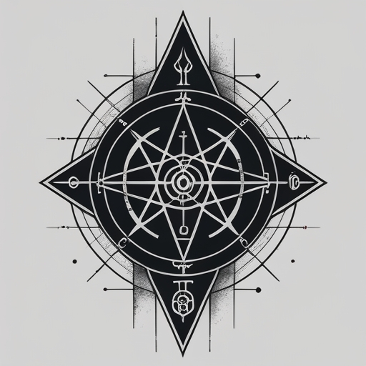 Crimson Ember’s Soul