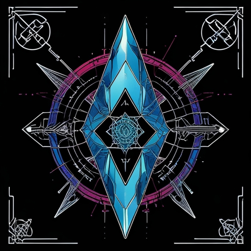 Crystal Tears Tattoo idea