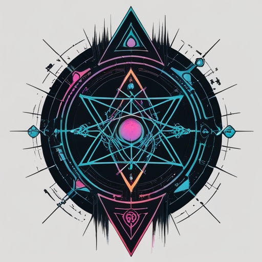 Soul’s Last Ember Tattoo idea